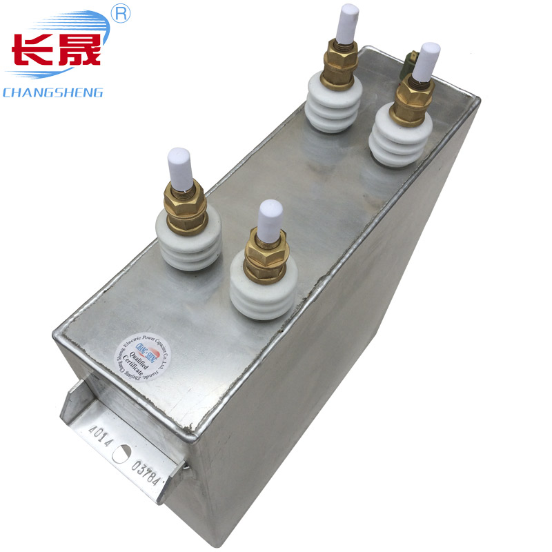 直流濾波電容器：設(shè)計(jì)電路時(shí)，應(yīng)未雨綢繆！